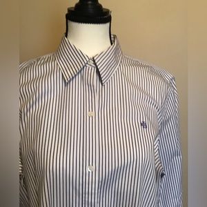 Lauren Ralph Lauren shirt